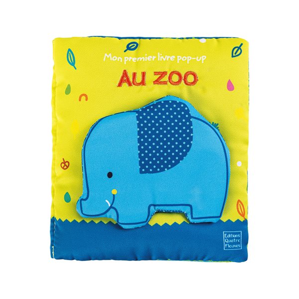 Au zoo