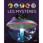 Mystères, La grande imagerie