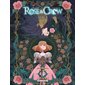 Rose & Crow, Vol. 3