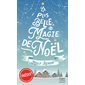 La plus belle magie de Noël, HarperCollins poche. Romance, 555