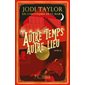 Autre temps, autre lieu, Les chroniques de St Mary, 12