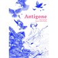 Antigone