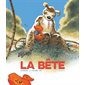 La bête, Vol. 2