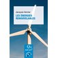 Les énergies renouvelables