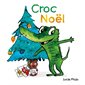 Croc Noël