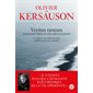 Veritas tantam : potentiam habet ut non subverti possit = La vérité a une telle puissance qu'elle ne peut être anéantie