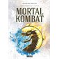 Génération Mortal Kombat