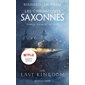 La mort des rois, Les chroniques saxonnes, 6