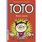 Bonne rentrée Toto !, La vraie vie de Toto, 3