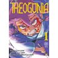 Theogonia, Vol. 1