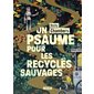 Un psaume pour les recyclés sauvages, Histoires de moine et de robot, 1
