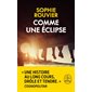 Comme une éclipse, Le Livre de poche, 36803