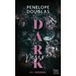 Dark desire, Vol. 2. Hideway, Dark, 2