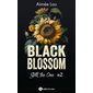 Still the one, Black Blossom, 2