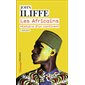 Les Africains : histoire d'un continent, Champs. Histoire