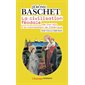 La civilisation féodale : de l'an mil à la colonisation de l'Amérique, Champs. Histoire, 892