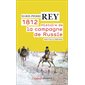 1812 : histoire de la campagne de Russie, Champs. Histoire, 1122