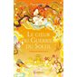 Le coeur du guerrier du soleil, Tome 2, Le royaume céleste