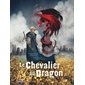 Le chevalier au dragon