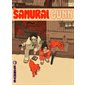 Samurai Gunn : Trigger soul