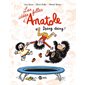 Doïng doïng !, Les idées folles d'Anatole, 3