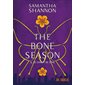 Le chant se lève, Bone season, 3