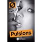 Pulsions, Tome 69, Tabou