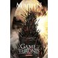 A game of thrones : la bataille des rois, Vol. 4