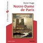 Notre-Dame de Paris, 1482 : extraits choisis, Classiques & patrimoine, 143