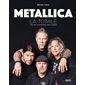 Metallica : la totale : les 180 chansons expliquées, La totale