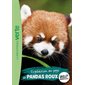 Expédition au pays des pandas roux, Tome 16, Wild immersion