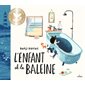 L'enfant et la baleine