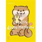 La petite loutre menteuse, Vol. 2