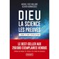 Dieu : la science, les preuves : l'aube d'une révolution, Pocket. Evolution, 19253