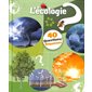 L'écologie, 40 questions réponses