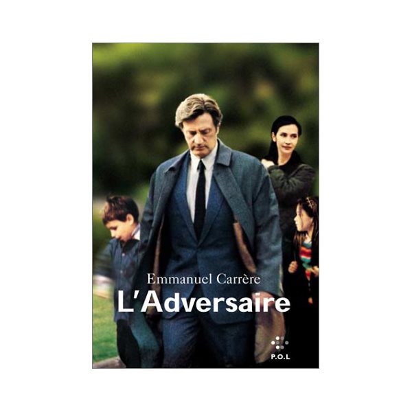 L'adversaire