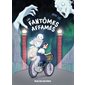 Les fantômes affamés