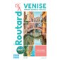 Venise : Murano, Burano et Torcello : 2024-2025