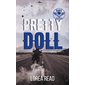 Pretty doll, Tome 2, Black's soldiers