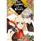 Trois yakuzas pour une otaku, Vol. 11