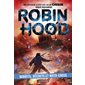 Bandits, moto-cross et décharge, Tome 6, Robin Hood