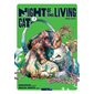 Nyaight of the living cat, Vol. 3, Nyaight of the living cat, 3