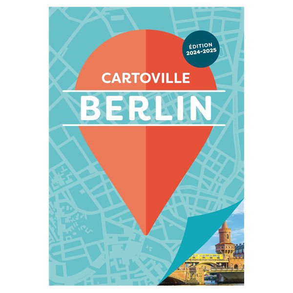 Berlin : 2024-2025