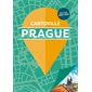 Prague : 2024-2025