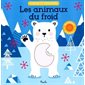 Les animaux du froid, Me reconnais-tu ?