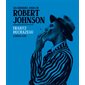 Les derniers jours de Robert Johnson