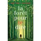 La forêt pour te dire, Exprim'