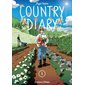 Country diary, Vol. 1, Country diary, 1