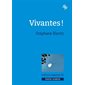 Vivantes !, Espace théâtre jeunesse