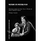 Wendy et Peter Pan, Théâtre